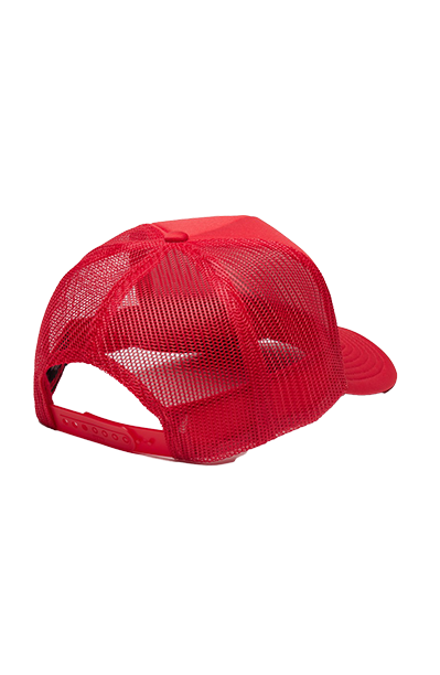 SHOW US YOUR BOOTS HAT