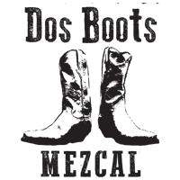 Dos Boots Mezcal